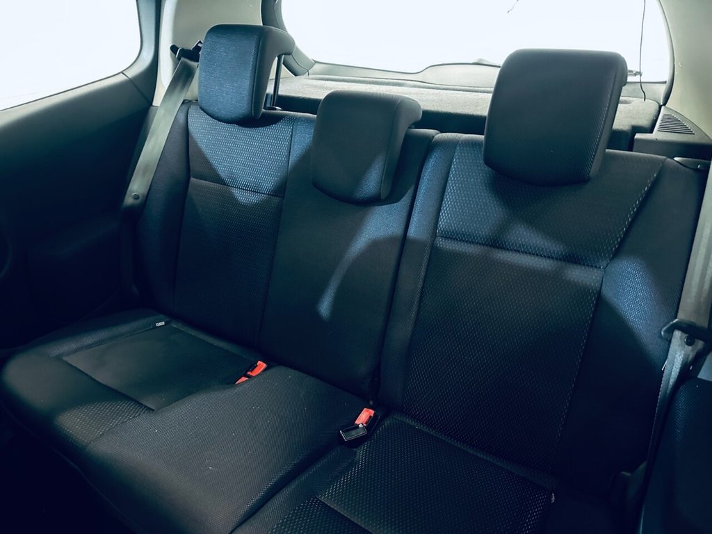 Used Renault Clio 2008 for sale - 78044011: Photo 10