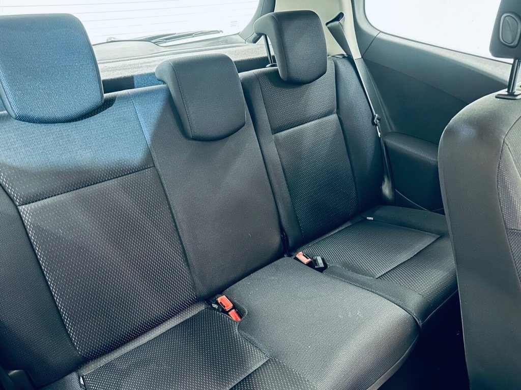 Used Renault Clio 2008 for sale - 78044011: Photo 9