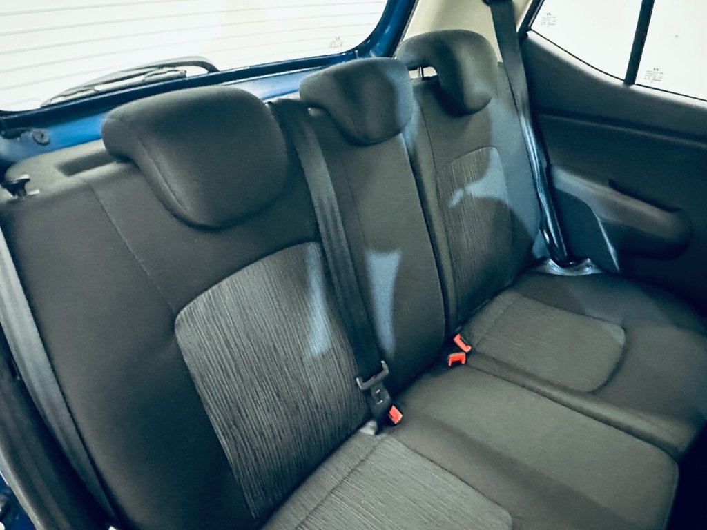 Used Hyundai i10 2012 for sale - 76855074: Photo 11