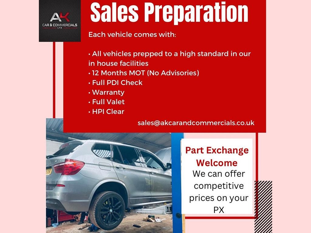 Used Renault Clio 2008 for sale - 77394507: Photo 7