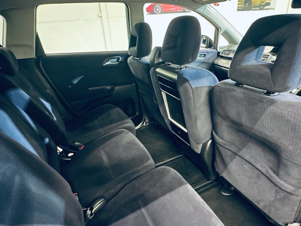 Used Honda FR-V 2009 for sale - 76604447: Photo 15