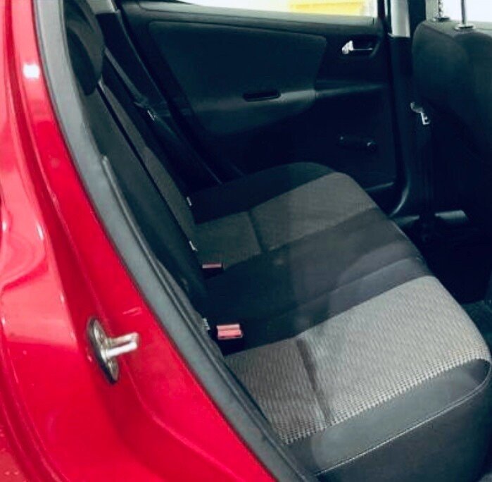 Used Peugeot 207 2009 for sale - 77293224: Photo 7