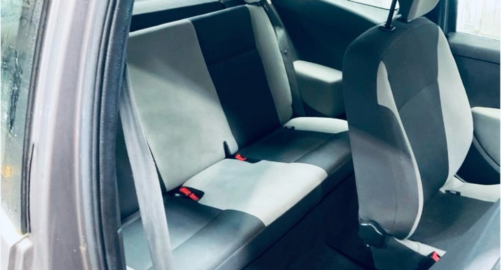 Used Renault Clio 2011 for sale - 77052640: Photo 5