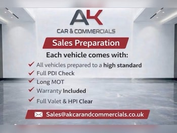 Used Vauxhall Vectra 2008 for sale - 78694087: Photo
