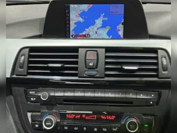 Used BMW 3 Series 2012 for sale - 79647920: Photo