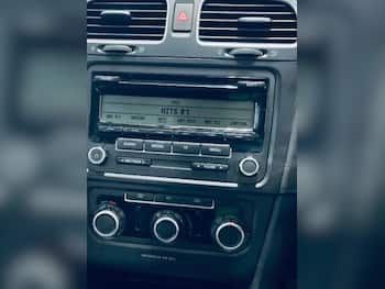 Used Volkswagen Golf 2010 for sale - 79647981: Photo