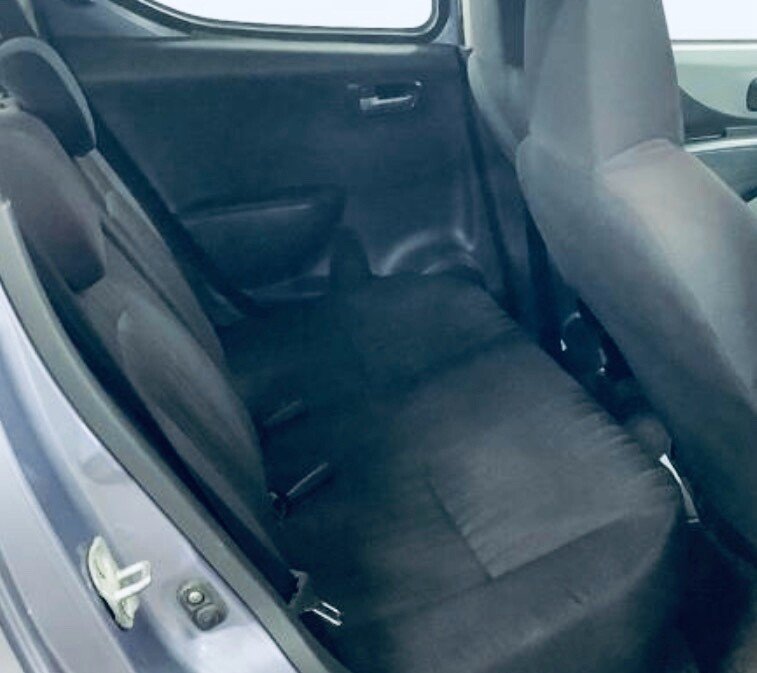 Used Nissan Pixo 2010 for sale - 77792258: Photo 5