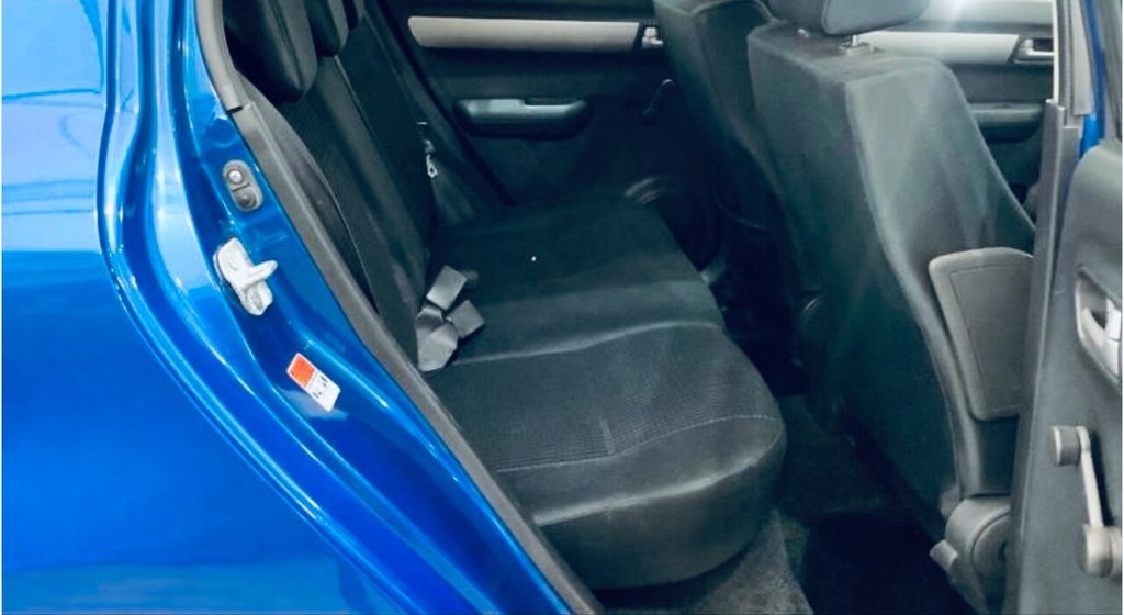 Used Suzuki Swift 2006 for sale - 77810064: Photo 6