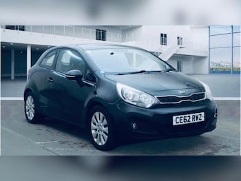 2012 (62) - 1.25 2 3dr