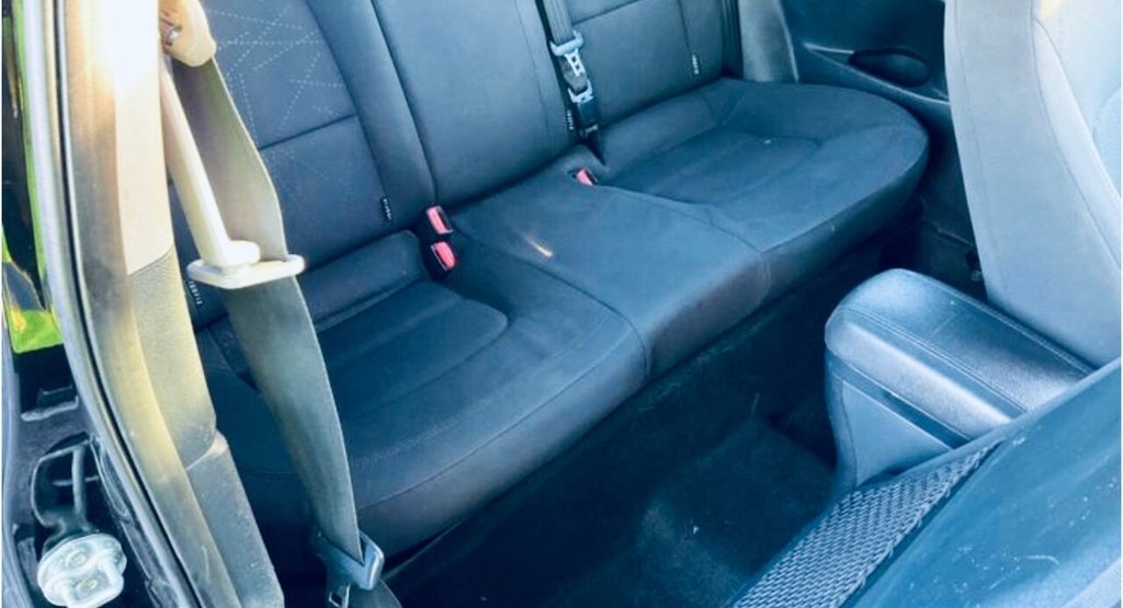 Used Kia Rio 2012 for sale - 76754577: Photo 8