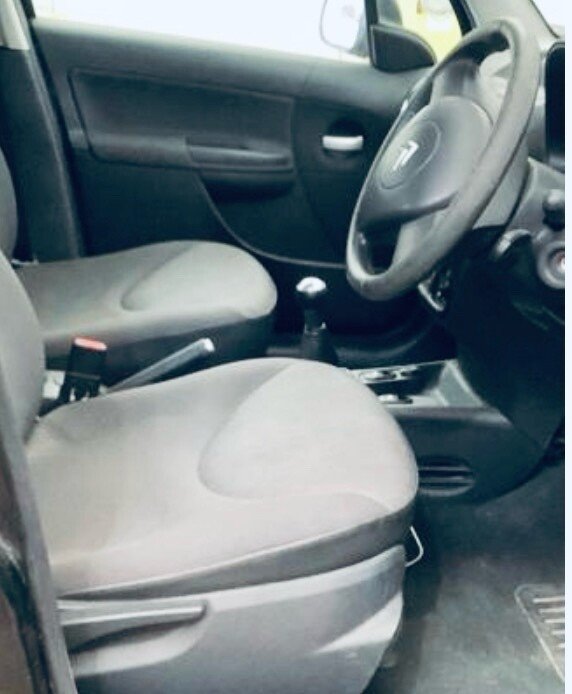 Used Citroen C3 2009 for sale - 77685389: Photo 4