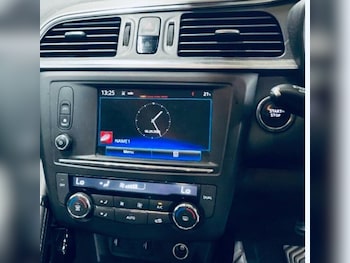 Used Renault Kadjar 2016 for sale - 79186692: Photo