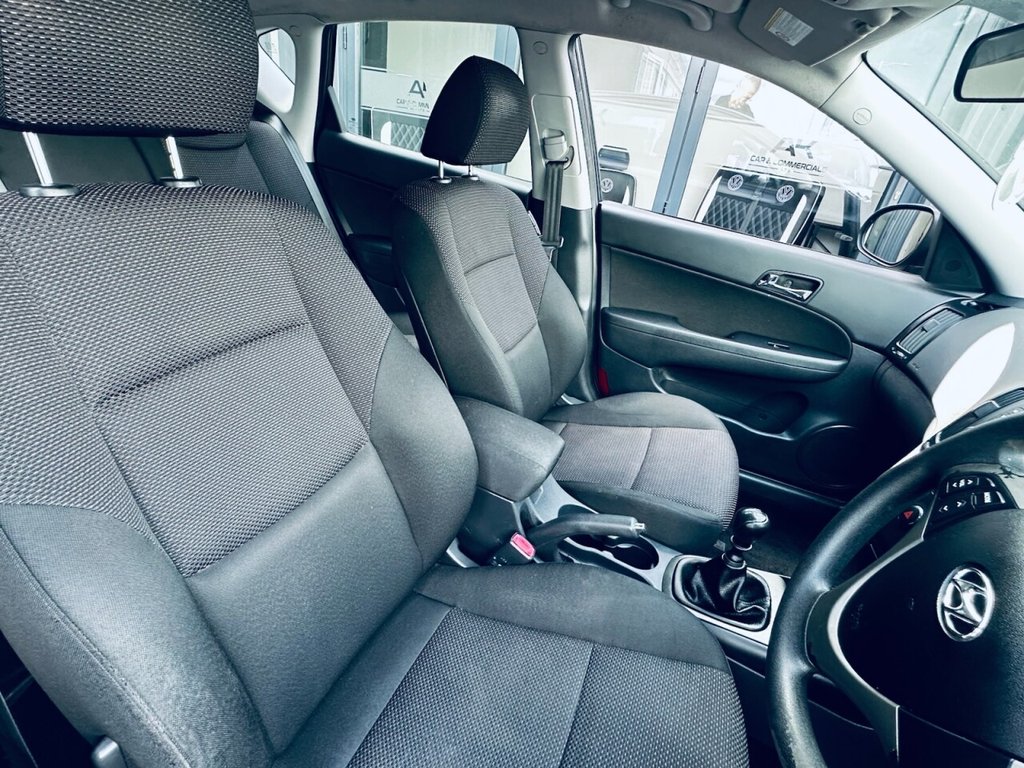 Used Hyundai i30 2009 for sale - 78063493: Photo 13