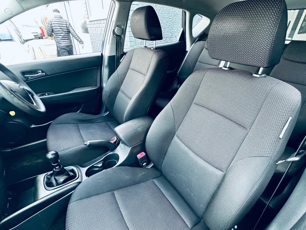 Used Hyundai i30 2009 for sale - 78063493: Photo 14