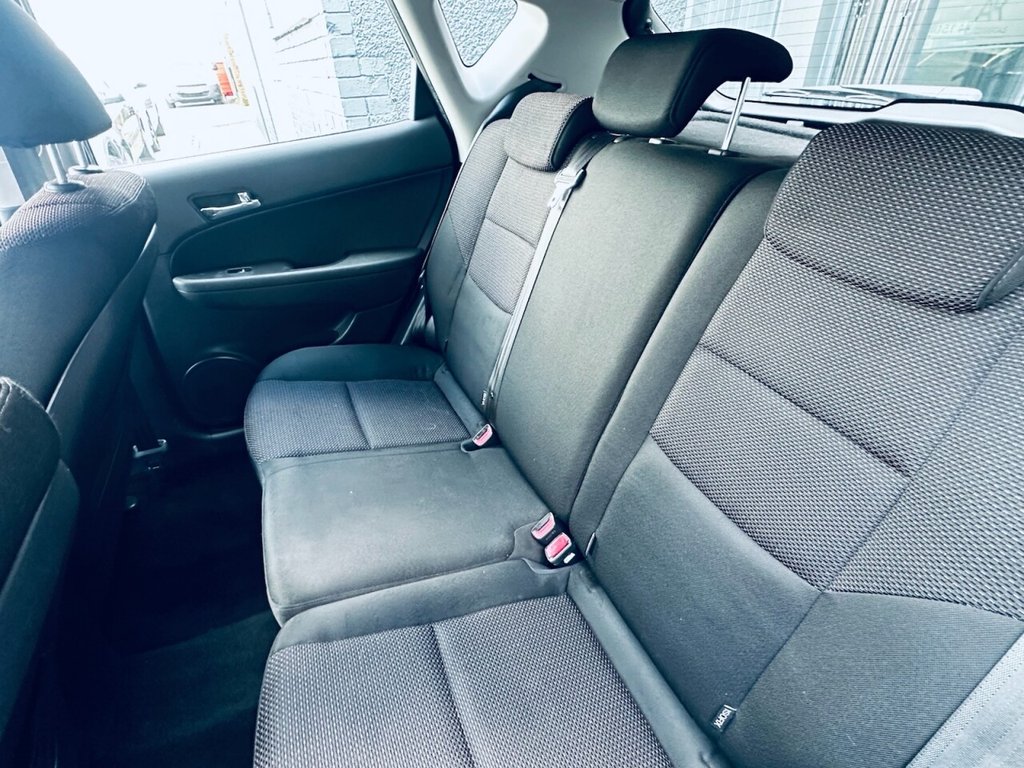 Used Hyundai i30 2009 for sale - 78063493: Photo 15