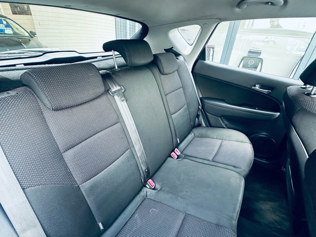 Used Hyundai i30 2009 for sale - 78063493: Photo 9