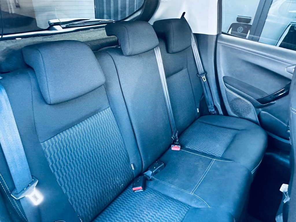 Used Peugeot 208 2016 for sale - 78056299: Photo 8