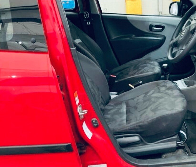 Used Suzuki Alto 2010 for sale - 78063440: Photo 8