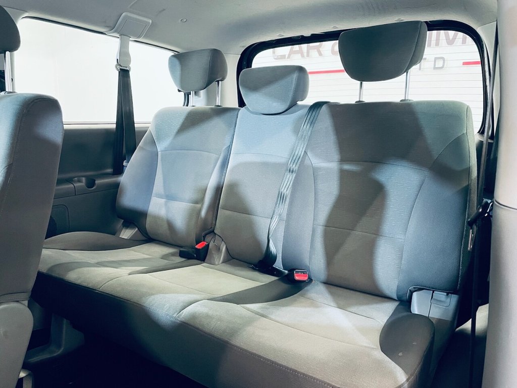 Used Hyundai i800 2012 for sale - 76698357: Photo 16