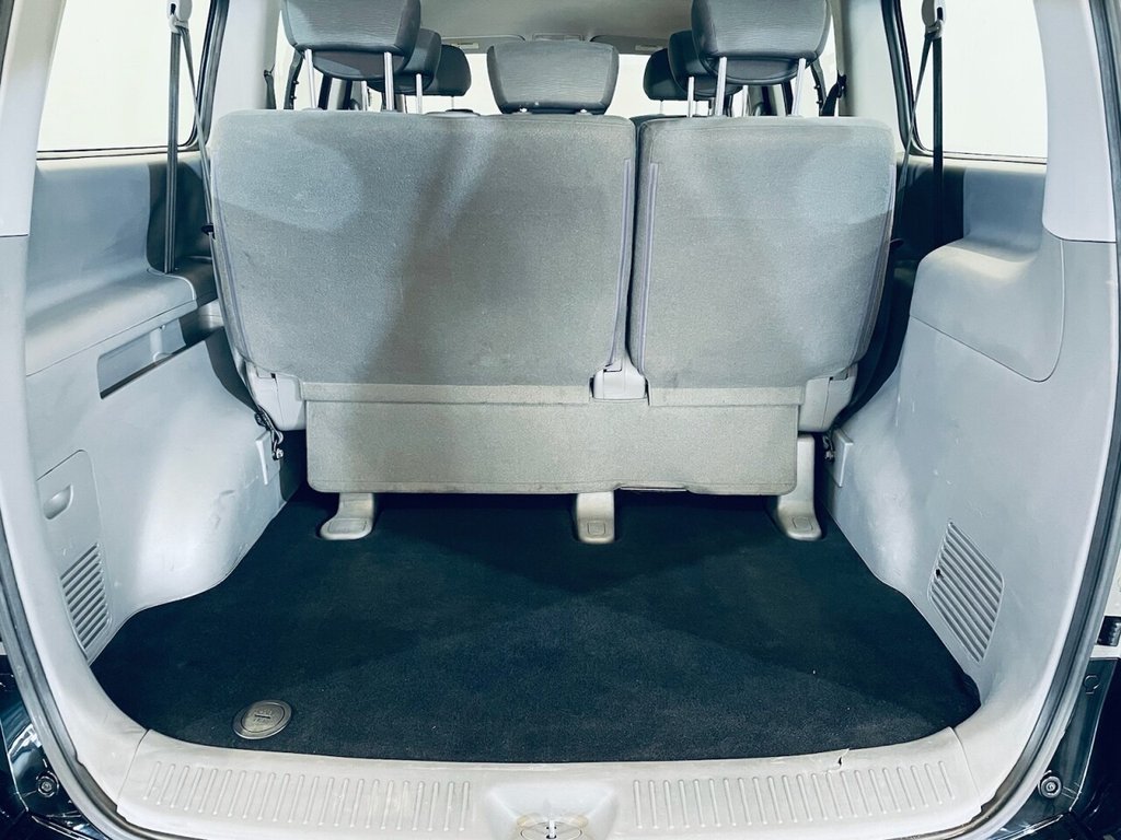 Used Hyundai i800 2012 for sale - 76698357: Photo 26