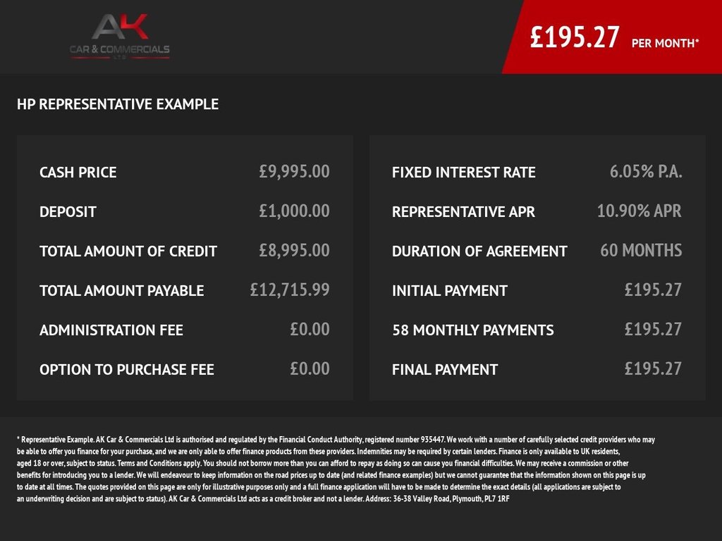 Used Hyundai i800 2012 for sale - 76698357: Photo 6