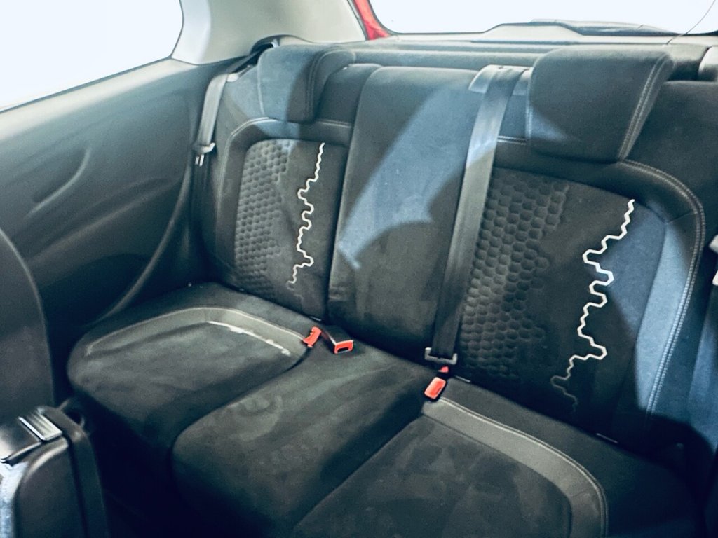 Used Fiat Punto 2012 for sale - 77048741: Photo 12