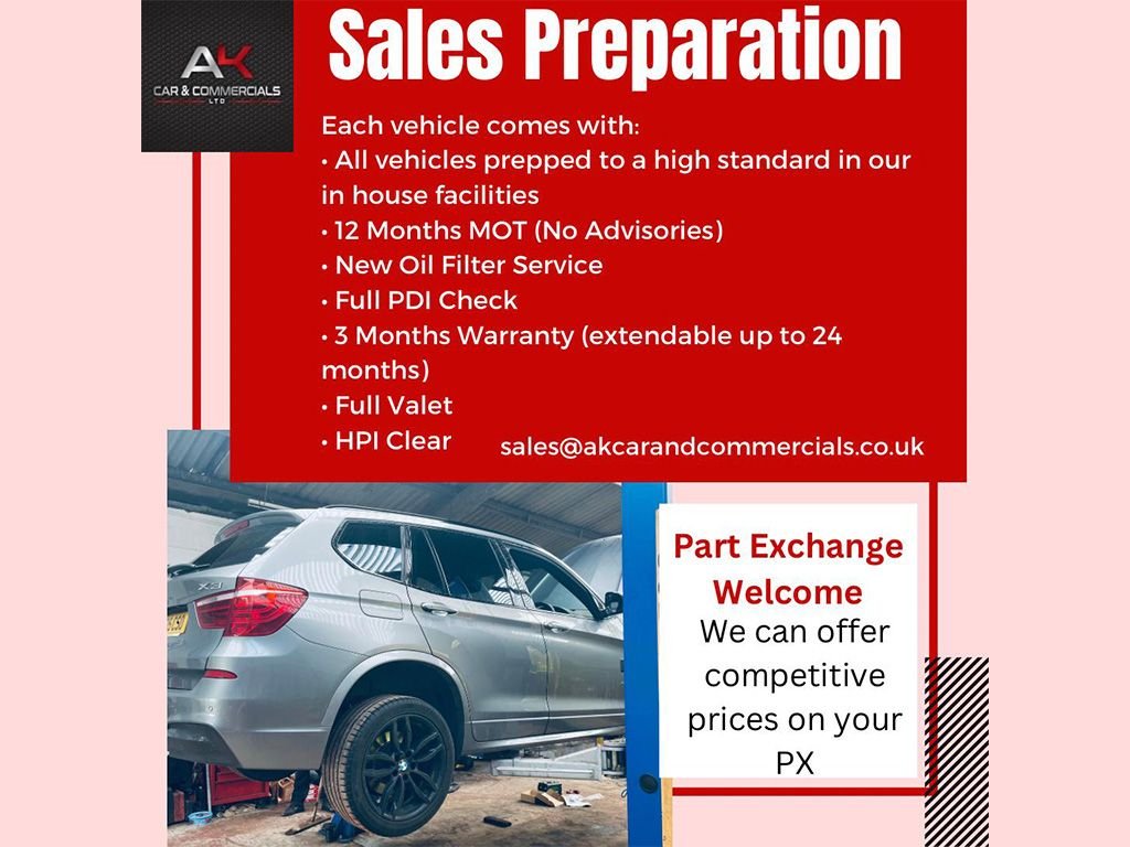 Used Fiat Punto 2012 for sale - 77048741: Photo 18