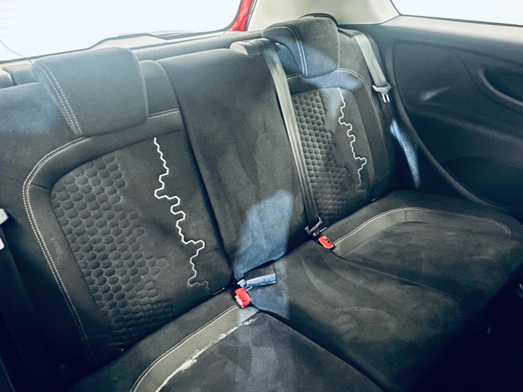 Used Fiat Punto 2012 for sale - 77048741: Photo 8