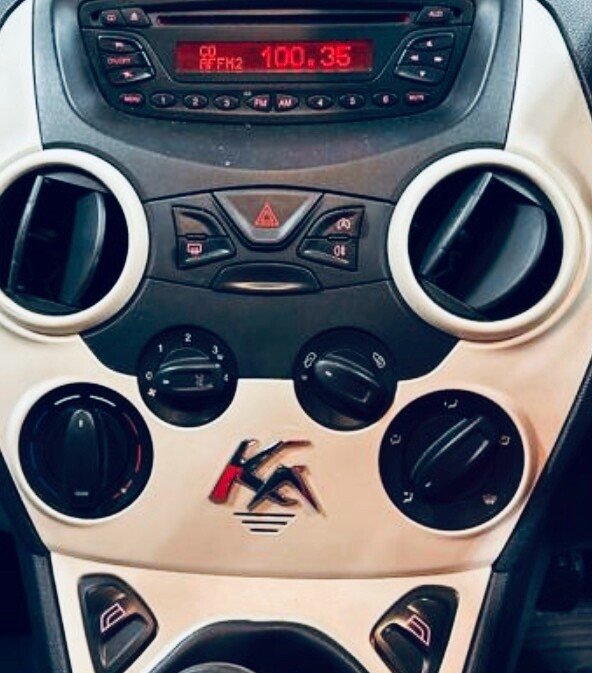 Used Ford Ka 2012 for sale - 76670625: Photo 5