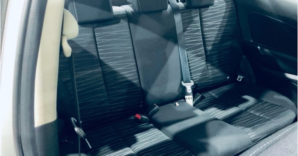 Used Mazda Mazda2 2008 for sale - 77052636: Photo 4