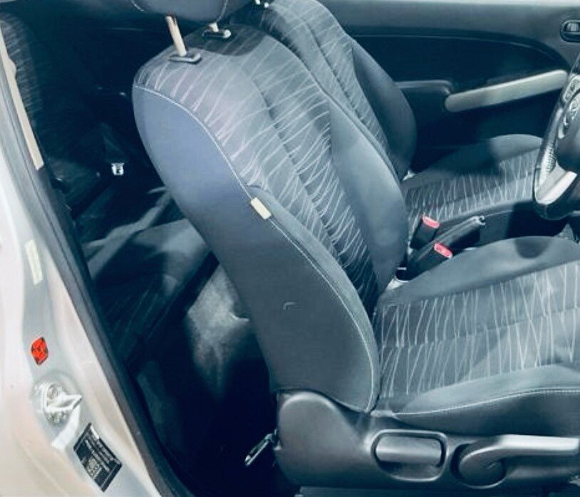 Used Mazda Mazda2 2008 for sale - 77052636: Photo 5