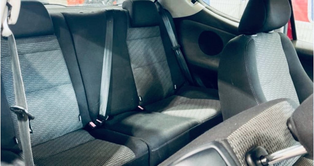 Used Peugeot 207 2010 for sale - 77594624: Photo 10