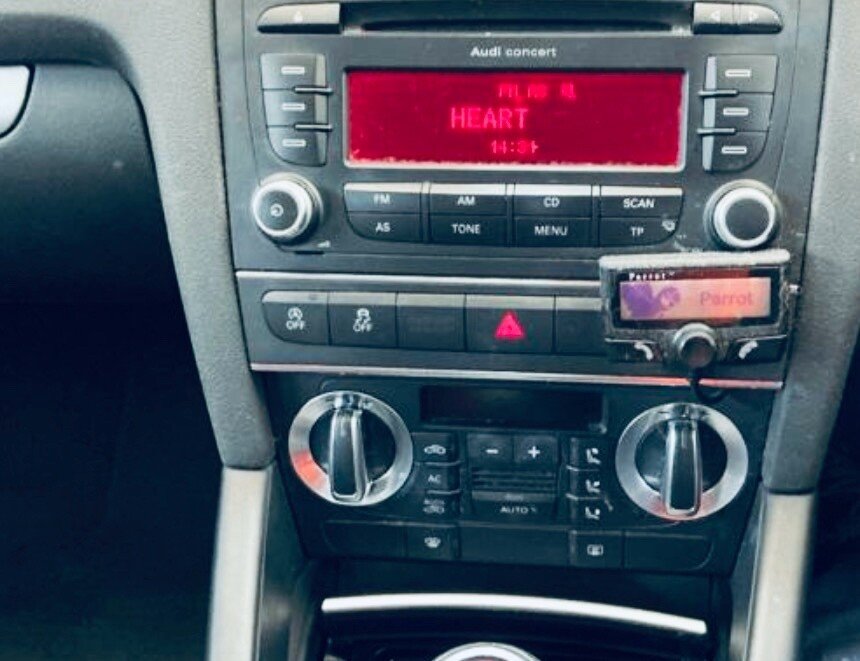 Used Audi A3 2012 for sale - 78063478: Photo 6