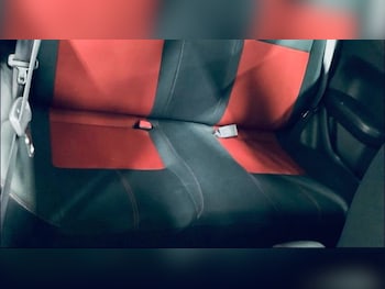 Used Suzuki Swift 2009 for sale - 76604734: Photo