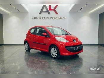 Used Citroen C1 2011 for sale - 78336309: Photo