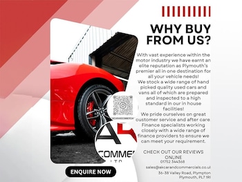 Used Hyundai i10 2010 for sale - 77792241: Photo