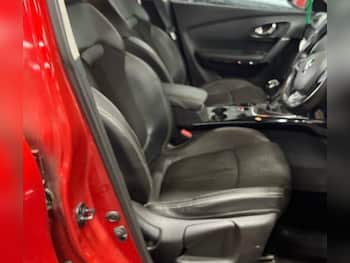 Used Renault Kadjar 2017 for sale - 79648003: Photo
