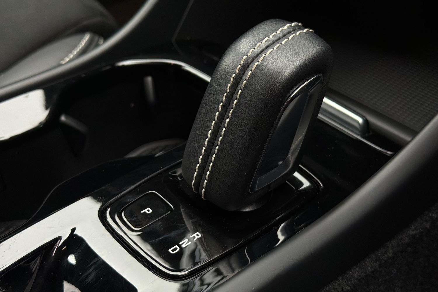 Used Volvo XC40 2022 for sale - 76355035: Photo 13