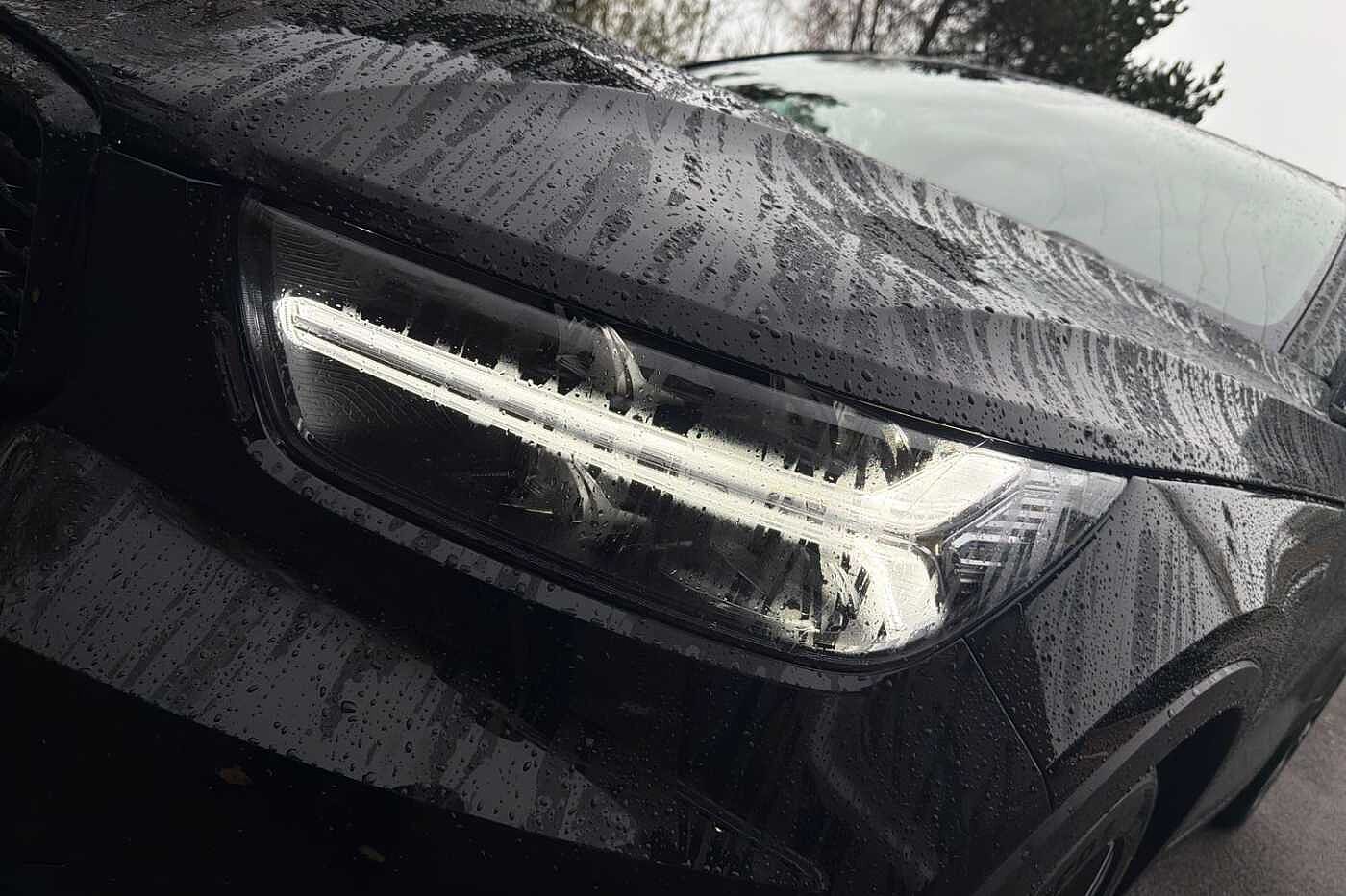 Used Volvo XC40 2022 for sale - 76355035: Photo 18