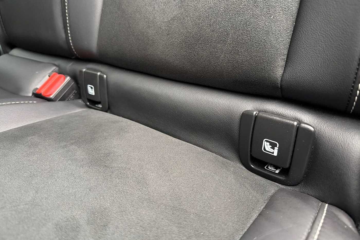 Used Volvo XC40 2022 for sale - 76355035: Photo 26