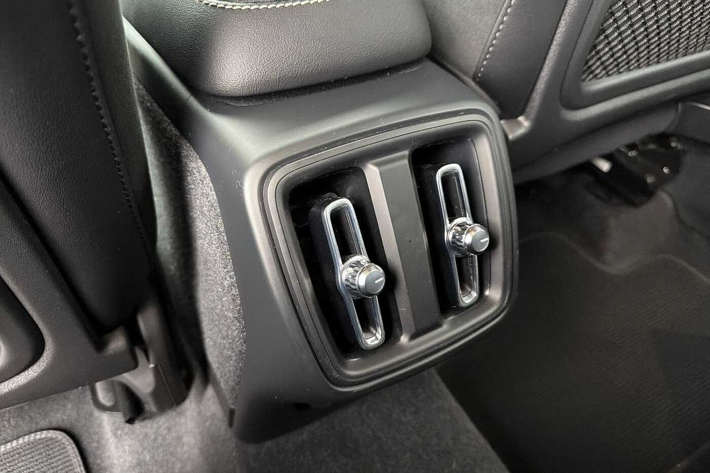 Used Volvo XC40 2022 for sale - 76355035: Photo 27