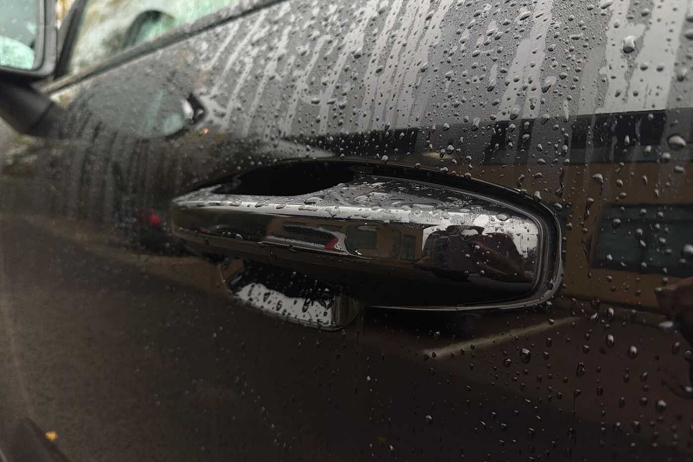 Used Volvo XC40 2022 for sale - 76355035: Photo 28