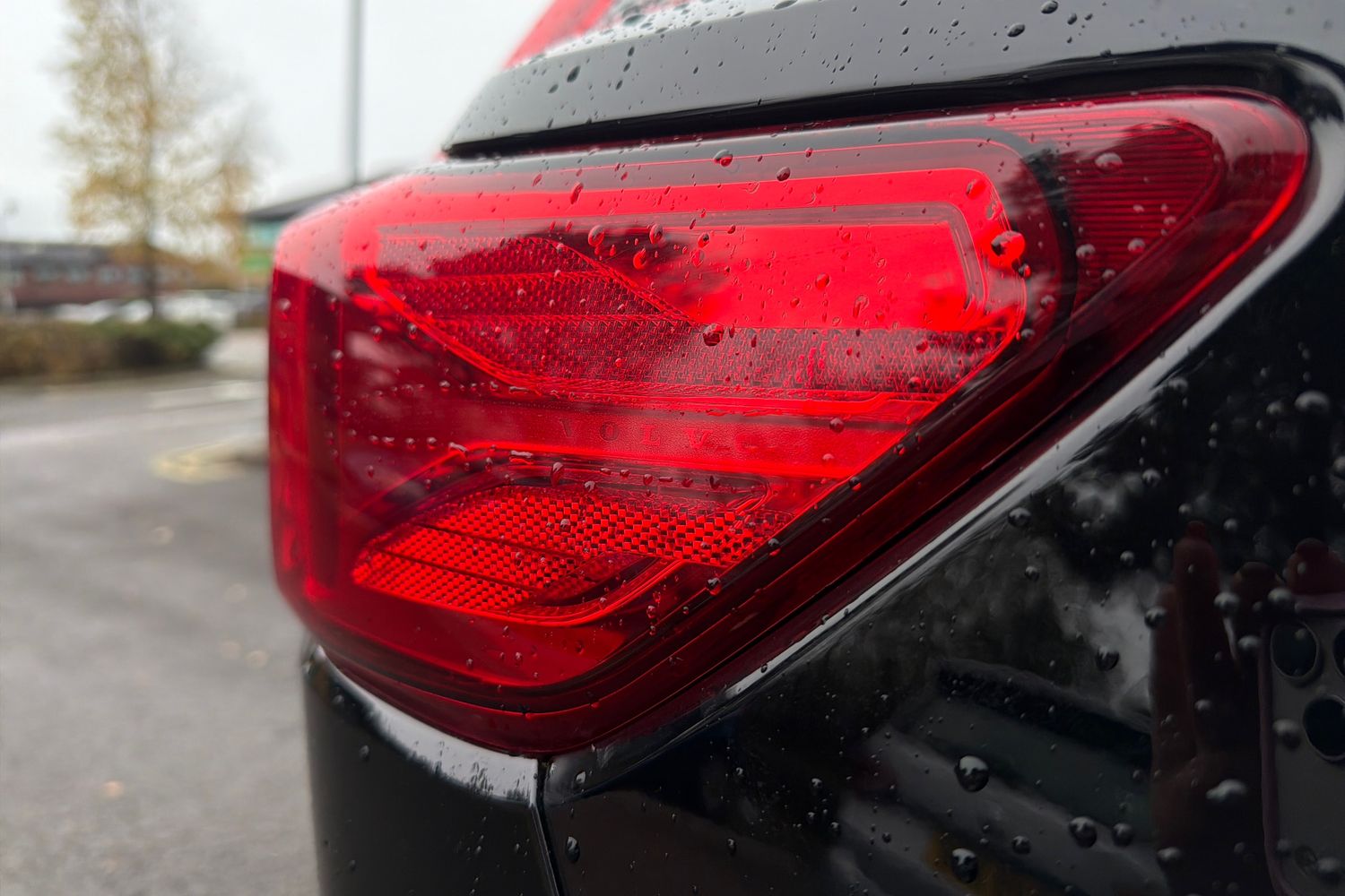 Used Volvo XC40 2022 for sale - 76355035: Photo 33