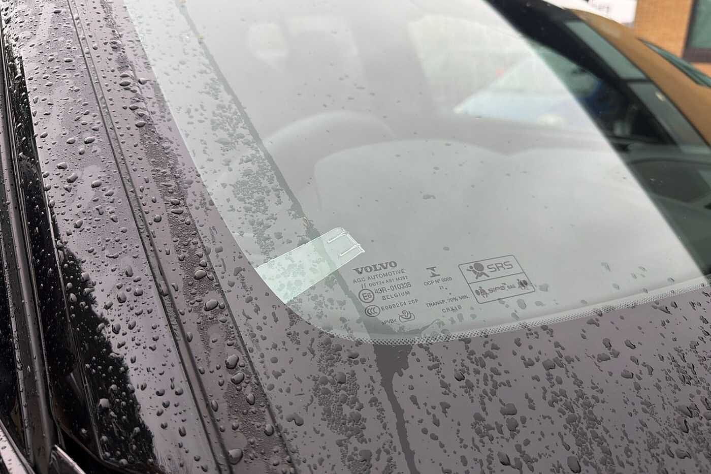 Used Volvo XC40 2022 for sale - 76355035: Photo 36