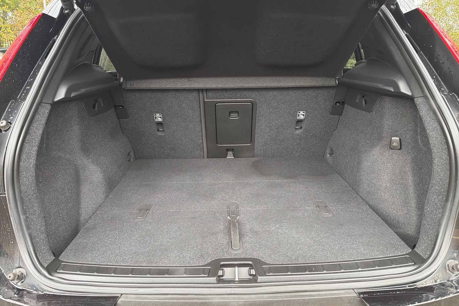 Used Volvo XC40 2022 for sale - 76355035: Photo 8