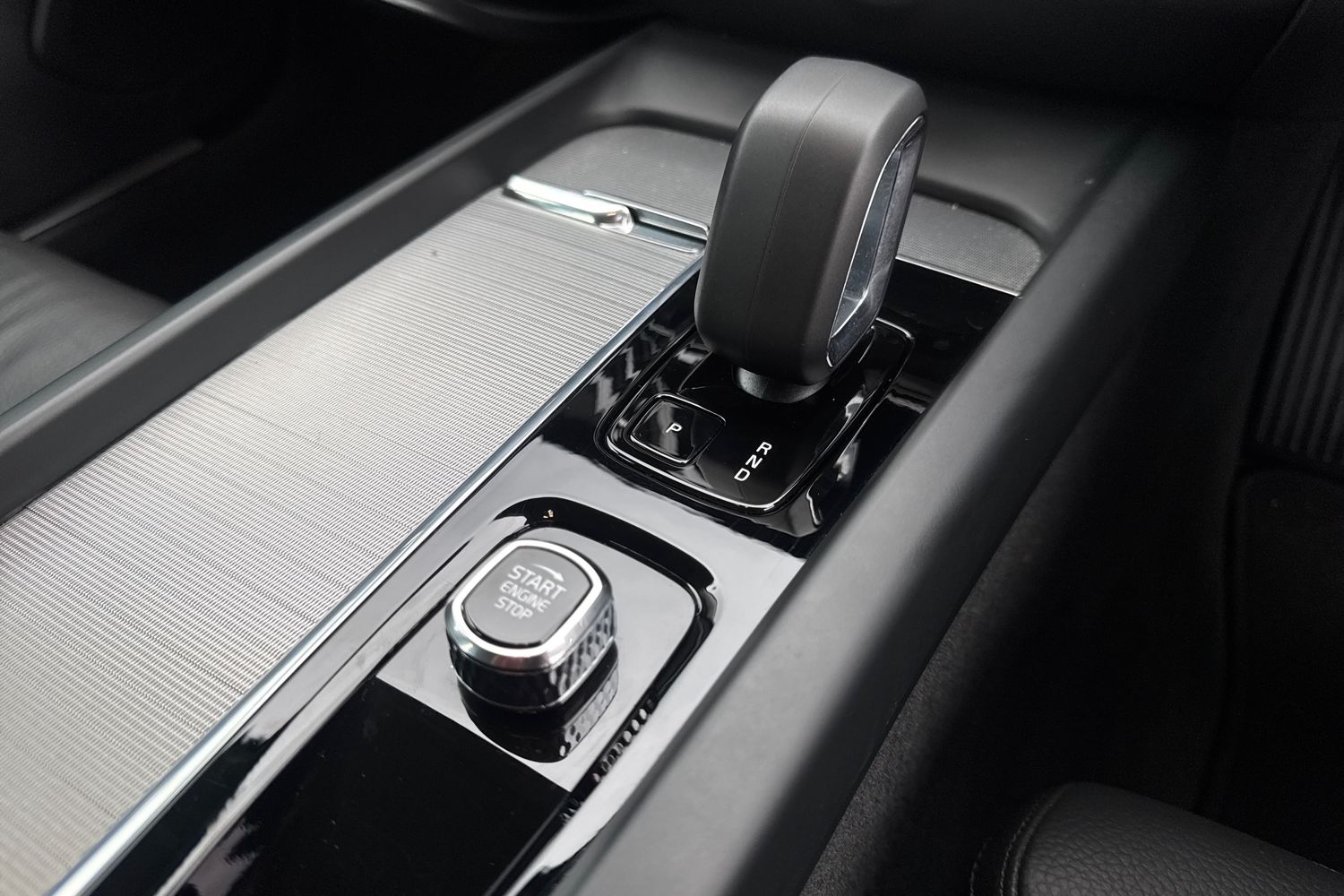 Used Volvo V60 2025 for sale - 77225079: Photo 13