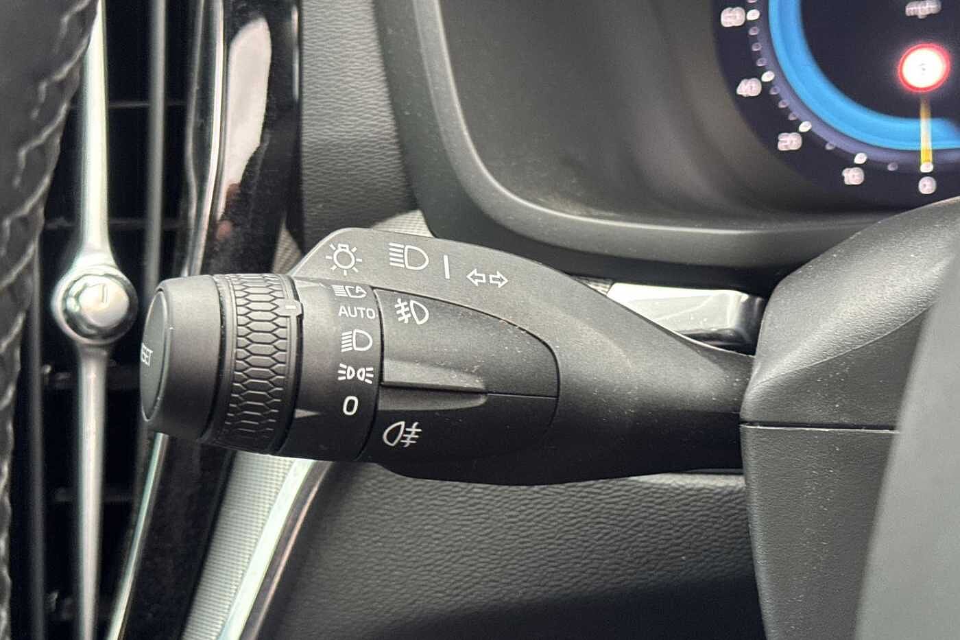 Used Volvo V60 2025 for sale - 77225079: Photo 29