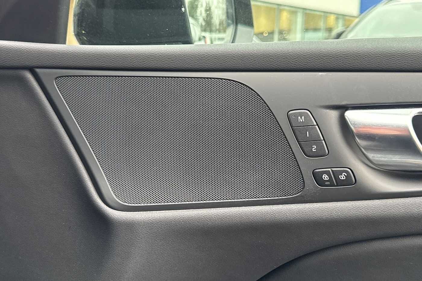 Used Volvo V60 2025 for sale - 77225079: Photo 32