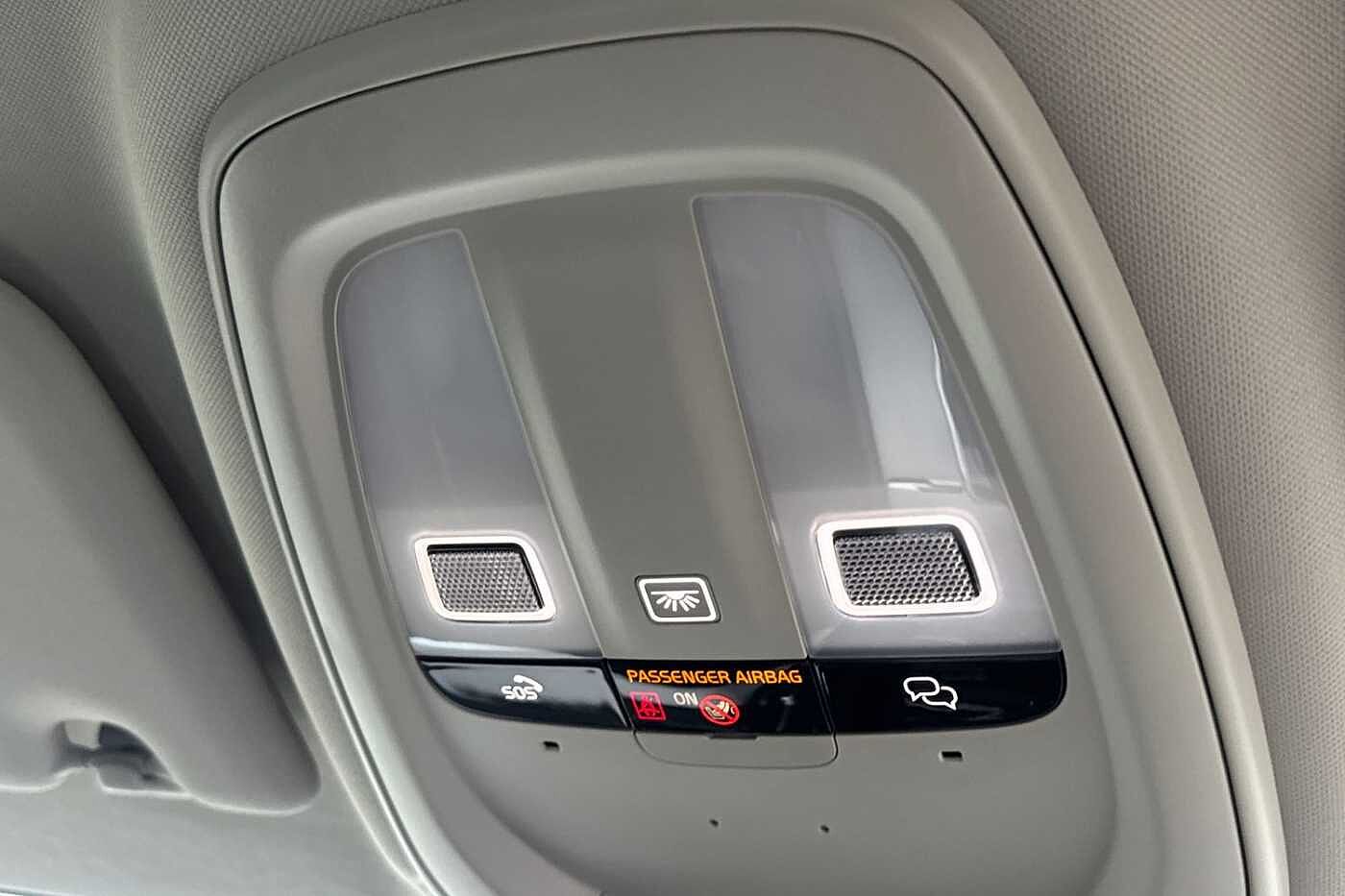 Used Volvo V60 2025 for sale - 77225079: Photo 33