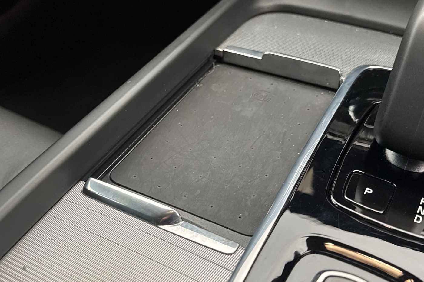 Used Volvo V60 2025 for sale - 77225079: Photo 34